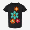 Toddler Ultimate Tee Thumbnail