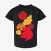 Toddler Ultimate Tee Thumbnail