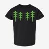 Toddler Ultimate Tee Thumbnail