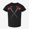 Toddler Ultimate Tee Thumbnail
