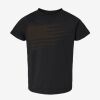 Toddler Ultimate Tee Thumbnail