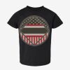 Toddler Ultimate Tee Thumbnail