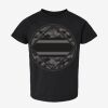 Toddler Ultimate Tee Thumbnail