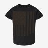 Toddler Ultimate Tee Thumbnail