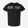 Toddler Ultimate Tee Thumbnail