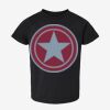 Toddler Ultimate Tee Thumbnail