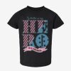 Toddler Ultimate Tee Thumbnail