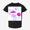 Toddler Ultimate Tee Thumbnail