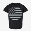 Toddler Ultimate Tee Thumbnail
