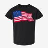 Toddler Ultimate Tee Thumbnail
