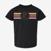 Toddler Ultimate Tee Thumbnail
