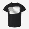 Toddler Ultimate Tee Thumbnail