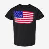 Toddler Ultimate Tee Thumbnail