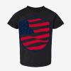 Toddler Ultimate Tee Thumbnail