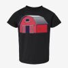 Toddler Ultimate Tee Thumbnail
