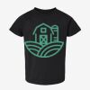Toddler Ultimate Tee Thumbnail