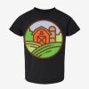 Toddler Ultimate Tee Thumbnail