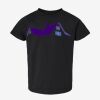 Toddler Ultimate Tee Thumbnail