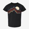 Toddler Ultimate Tee Thumbnail