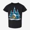 Toddler Ultimate Tee Thumbnail