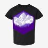 Toddler Ultimate Tee Thumbnail