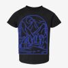 Toddler Ultimate Tee Thumbnail