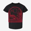 Toddler Ultimate Tee Thumbnail