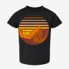 Toddler Ultimate Tee Thumbnail
