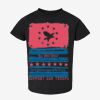 Toddler Ultimate Tee Thumbnail