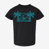 Toddler Ultimate Tee Thumbnail