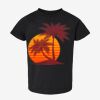 Toddler Ultimate Tee Thumbnail
