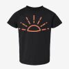 Toddler Ultimate Tee Thumbnail