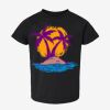 Toddler Ultimate Tee Thumbnail