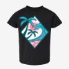 Toddler Ultimate Tee Thumbnail