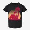 Toddler Ultimate Tee Thumbnail