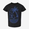 Toddler Ultimate Tee Thumbnail