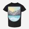 Toddler Ultimate Tee Thumbnail