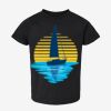 Toddler Ultimate Tee Thumbnail