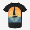Toddler Ultimate Tee Thumbnail