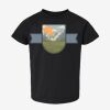 Toddler Ultimate Tee Thumbnail