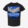 Toddler Ultimate Tee Thumbnail