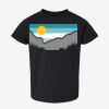 Toddler Ultimate Tee Thumbnail