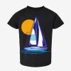 Toddler Ultimate Tee Thumbnail