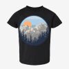 Toddler Ultimate Tee Thumbnail