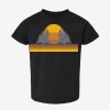 Toddler Ultimate Tee Thumbnail