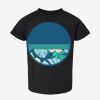 Toddler Ultimate Tee Thumbnail