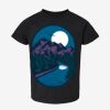 Toddler Ultimate Tee Thumbnail