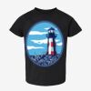 Toddler Ultimate Tee Thumbnail