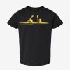 Toddler Ultimate Tee Thumbnail