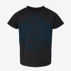 Toddler Ultimate Tee Thumbnail